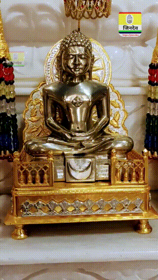 Jain status video 123 _ @jainstatus @jainchannel @jainism @jeendev @jindev @_HD_60fps.mp4